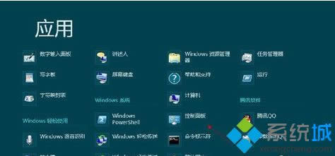 win8ϵyѸلhԎWMP