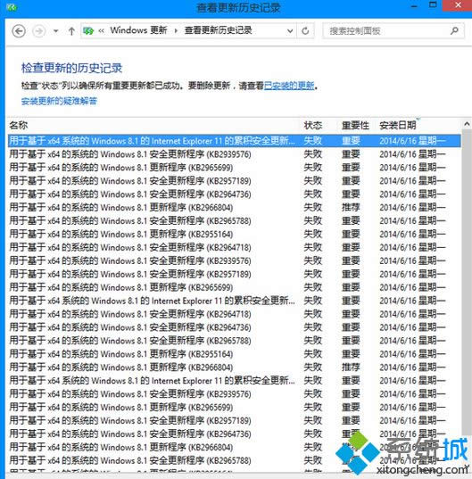 Win8ϵy(tng)oɸʾ800F0922e(cu)`ĽQ