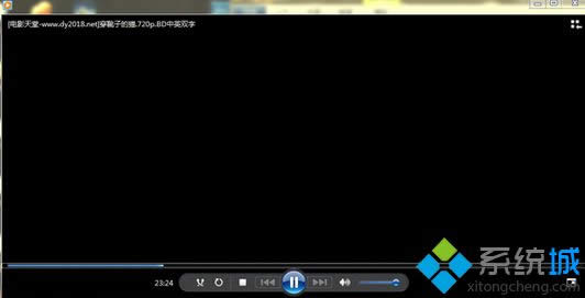 PӛWin8ϵy_Wҕlͺôk