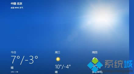 win8ϵy⑪ȫģʽʹ÷