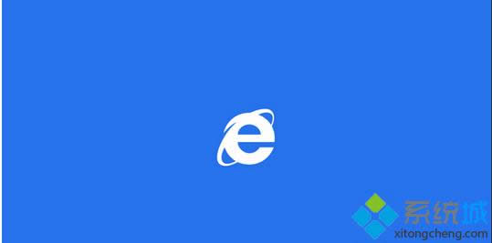 win8ϵy(tng)_IEg[ȫȫҲղؙx(xing)ôk