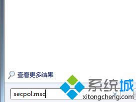 win8ϵy_IEg[ȫȫҲղؙxk