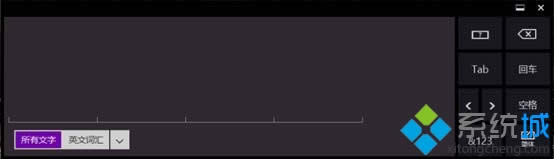 Win8ϵy{Tablet PCݔ|Win8ϵy{Tablet PCݔk