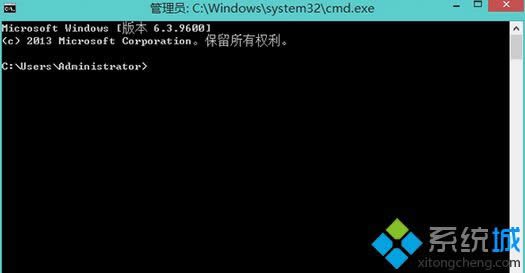 Win8ϵy\ʾ޺LSPDġ