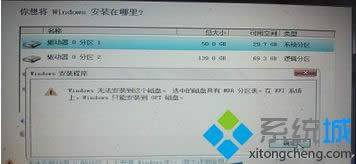 bWin8ϵyrFeʾ"xеĴűPMBRօ^"k