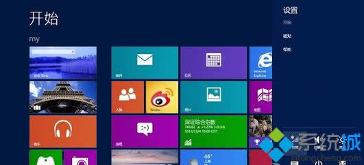 Win8O(sh)BIOSUP_״_(xing)3Nk