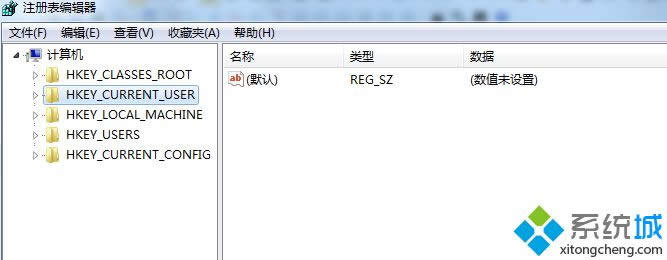 Win 8ϵy(tng)Ic(din)ļʾδ푑(yng)̎k
