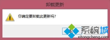 win8.1ϵy(tng)΄ha(b)win8.1ϵy(tng)ha(b)Ԕ(x)EDġ