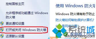 ҵ_P]WINDOWSx