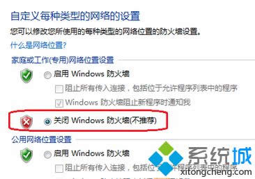 win8֏(f)SO(sh)úܼʾe(cu)a0X80072EE2k