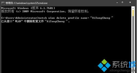 Win8ϵy(tng)ҲoW(wng)jx헵̎k