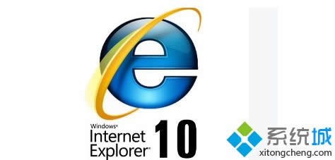 Win8(yu)ܛ(do)_ʼĻInternet Explorer 10D(bio)Gʧôk