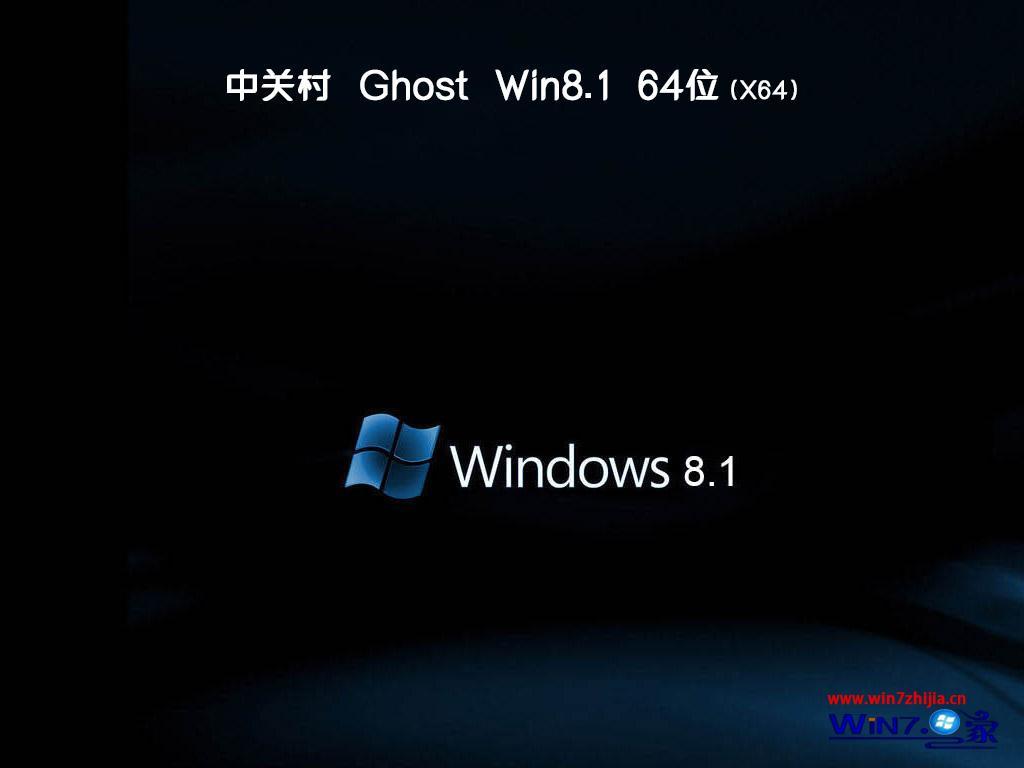 ľL(fng)win8.1 32λOŞ氲b^(gu)