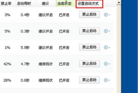 Dݔ뷨ʹóFГQޏXPXеķ-06