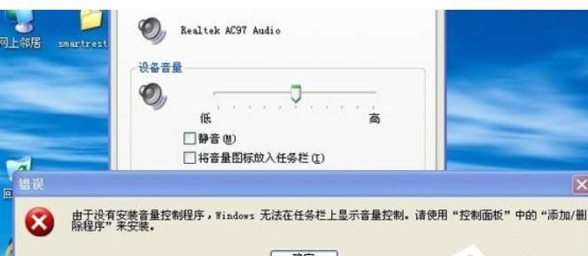 XPXгe]аbD˛]еĻ֏k