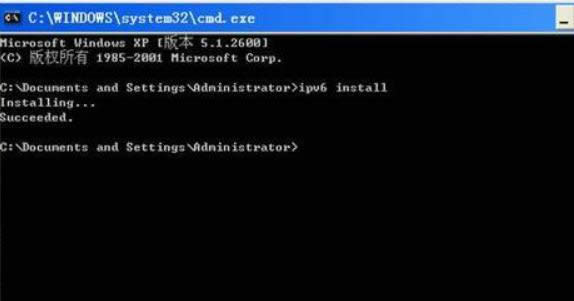 (jng)V㰲bIPv6XPXԔDĲE-02