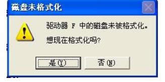 DķXPXдűPδʽЧ֏(f)-01