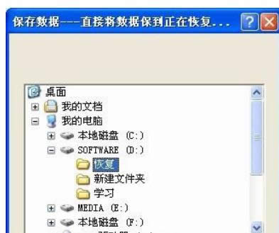 DķXPXдűPδʽЧ֏(f)-03