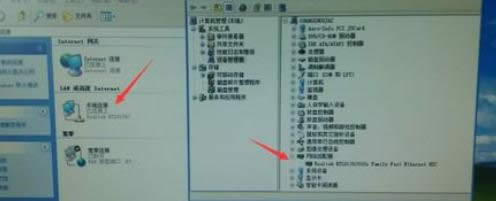 vWjmXPϵyЛ]@ʾĻ֏ͷ-03