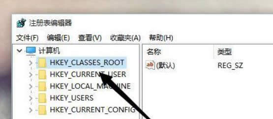 XPX(bio)I(yng)(do)C(j)ޏ(f)k-01