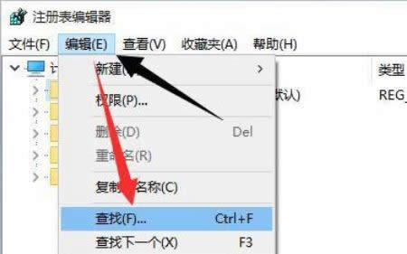 XPX(bio)I(yng)(do)C(j)ޏ(f)k-02