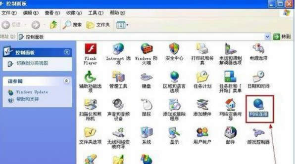 XPϵyP]MicrosoftWjļʹӡC-01