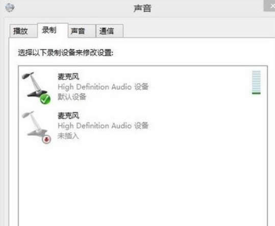 XPϵy(tng)\(yn)ҕlͨԒ]޺k