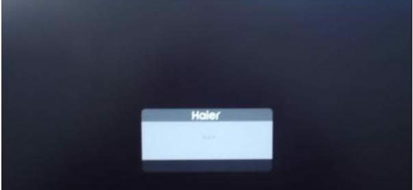 XPϵy(tng)@ʾF(xin)ϟo̖Ļ֏(f)k