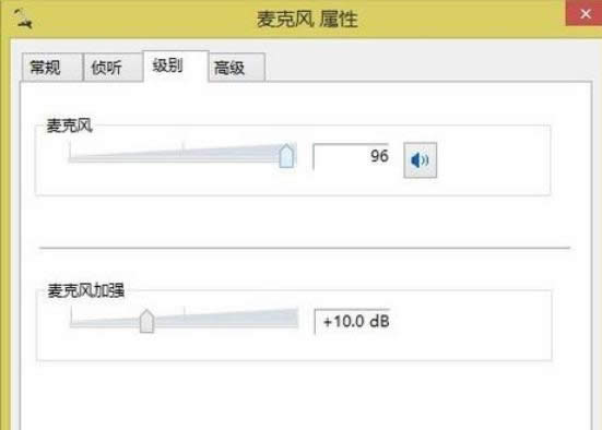 XPϵy(tng)ʹҕlͨԒ]ޏ(f)-03