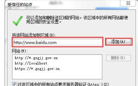 XPϵy(tng)IEg[ξW(wng)վW(wng)վk