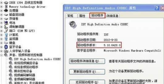 XPϵy(tng)̎tencentļAռÃ(ni)k