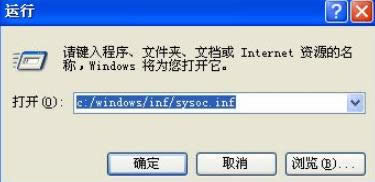 XPϵy(tng)нЧP]DEP(sh)oԔk