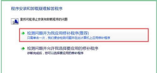 xpXжdapple mobile device supportbĲE-02