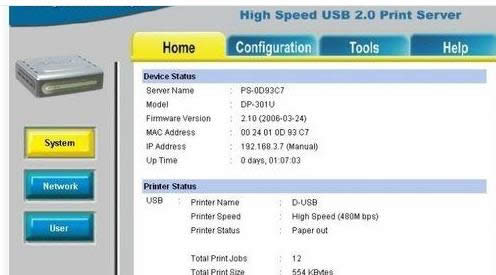 XPϵy(tng)нСO(sh)þW(wng)j(lu)ӡCķ-01