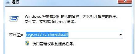 XPϵy(tng)ҕlļ܄h̎k