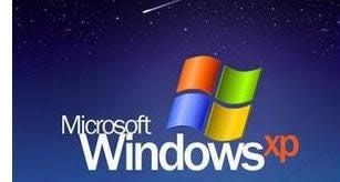 С׶(hu)XPϵy(tng)ʽDPԔ(x)DԔ(x)̳