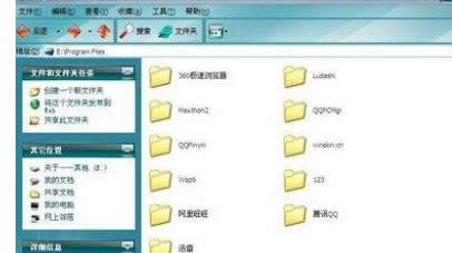 XPϵy(tng)нļAO(sh)ó͸ıo(h)ȫk