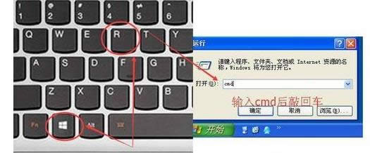 XPϵy(tng)O(sh)_C(j)ܴak