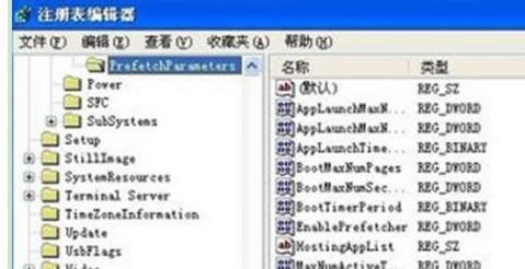 XPϵy(tng)P(gun)]ע(c)A(y)xɁX_