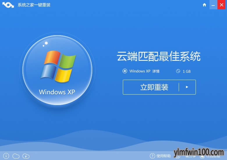 СһIbϵy(tng)xp̳ - ľL(fng)Win10ϵy(tng)dپW(wng)