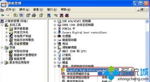 bWinxpϵyX]k - ľLWin10ϵydپW