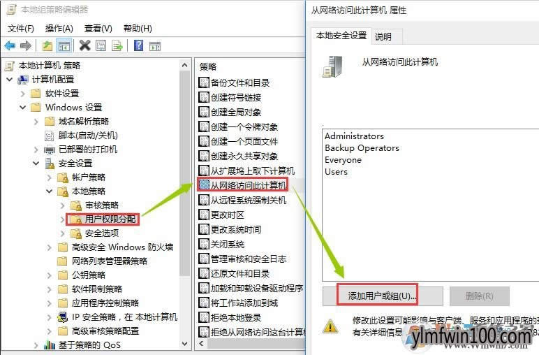 xpϵyoLwin10ϵyνQķ