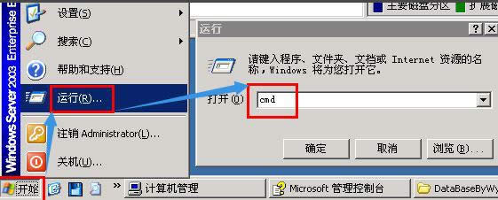 XPϵyXűP@ʾB(ΣU)̎k - ľLWin10ϵydپW
