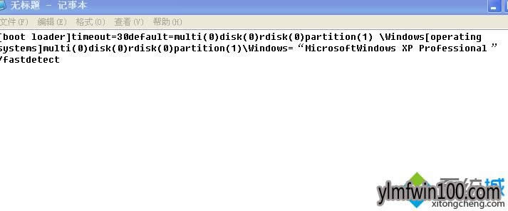 XPϵyX`hboot.iniļôk