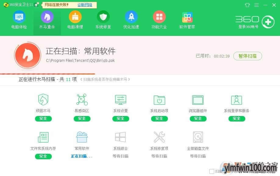 XPϵyX@ʾ[ļk@ʾ[OßoЧ - ľLWin10ϵydپW