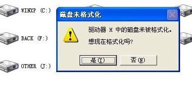 XPϵy(tng)X_uPʾδʽôk