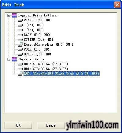 XPϵy(tng)X_uPʾδʽôk