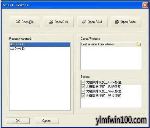 XPϵy(tng)X_uPʾδʽôk