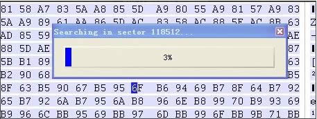 XPϵy(tng)X_uPʾδʽôk