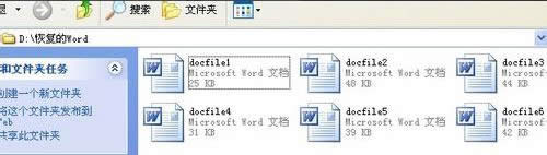 XPϵy(tng)X_uPʾδʽôk